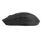 Fantech WG11 CRUISER Black 2