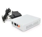 GPON Merlion GPON-ONT ONU 1GE