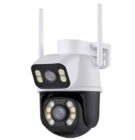 PIPO PPIPC35D4MP25 PTZ 2.8mm
