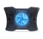 Pccooler N-133 BLUE LED 1300 RPM