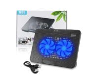 Pccooler N99