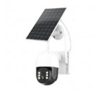PiPo PPIPC38D4MP25 PTZ 2.8mm ICSee