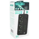 Сетевой фильтр-удлинитель Voltronic G-13 5