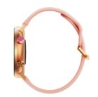 Smart Watch Oukitel BT-60 Gold-Pink 9 Smart Watch Oukitel BT-60 Gold-Pink 9