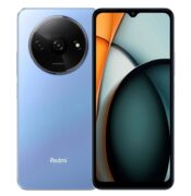 Смартфон Xiaomi Redmi A3 Blue