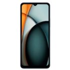 Смартфон Xiaomi Redmi A3 Blue 3