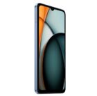 Смартфон Xiaomi Redmi A3 Blue 6