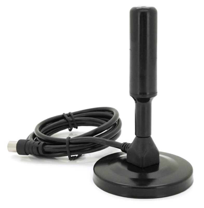 T2 Voltronic DAT01 T2 Voltronic DAT01