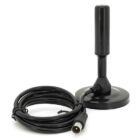 T2 Voltronic DAT01 2 T2 Voltronic DAT01 2