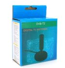 T2 Voltronic DAT01 3 T2 Voltronic DAT01 3