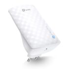 TP-Link RE-190 AC1733 2