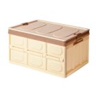 Voltronic BYBr 520x360х290mm Brown