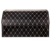 Voltronic CX-BG 550x300x300 Black-gold