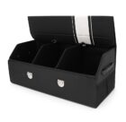 Voltronic CXJ 690x310x290 Black-White 12 Voltronic CXJ 690x310x290 Black-White 12