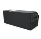 Voltronic CXJ 690x310x290 Black-White 13 Voltronic CXJ 690x310x290 Black-White 13