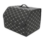 Voltronic CXJ-BG 400x320x300 Black-Gold