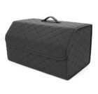 Voltronic CXJ-BIG-B 540x320x300 Black