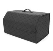 Voltronic CXJ-BIG-B 540x320x300 Black