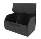 Voltronic CXJ-BIG-B 540x320x300 Black 12