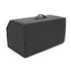 Voltronic CXJ-BIG-B 540x320x300 Black 13
