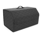 Voltronic CXJ-BIG-B 540x320x300 Black 14