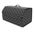 Voltronic CXJ-BIG-BG 540x320x300 Black-Gold