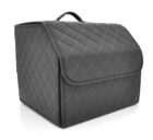 Voltronic CXJ-SMALL-B 330x320x300 Black