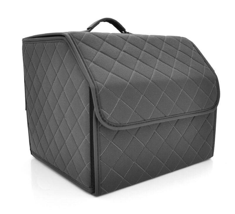 Voltronic CXJ-SMALL-B 330x320x300 Black Voltronic CXJ-SMALL-B 330x320x300 Black