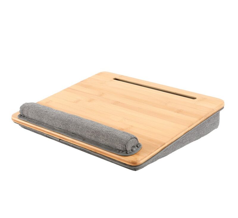 Voltronic Laptop Table YTМТ-42 Voltronic Laptop Table YTМТ-42