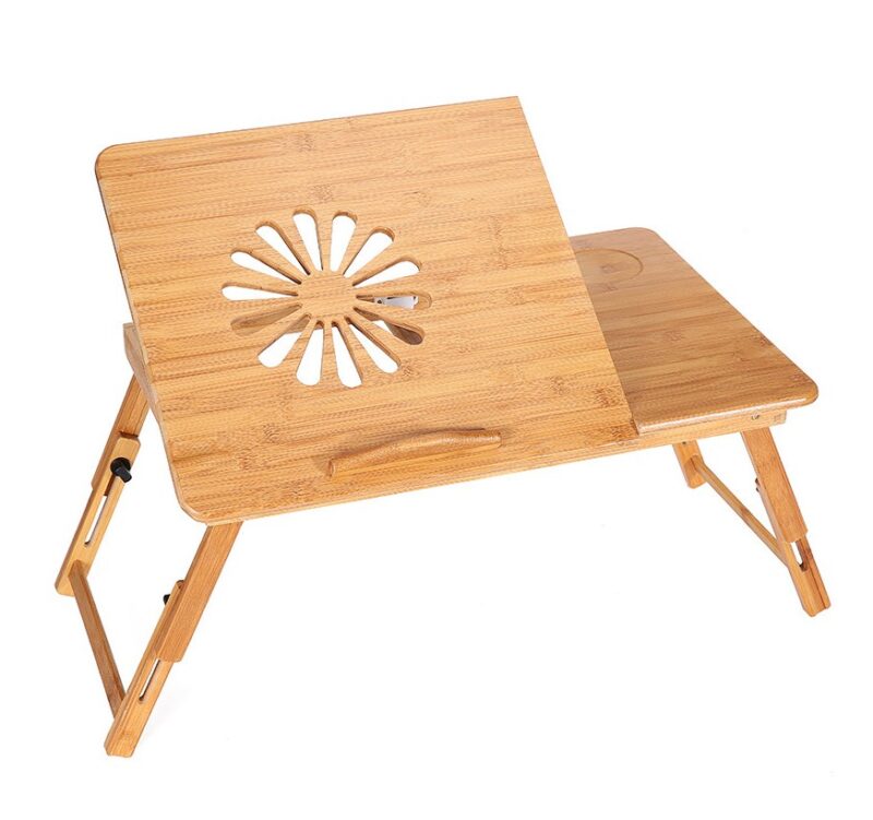 Voltronic Laptop Table YTТ66