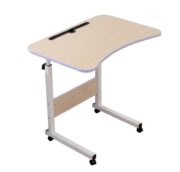 Voltronic Laptop Table YTTB60