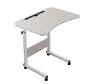 Voltronic Laptop Table YTTB60W 60х40см White