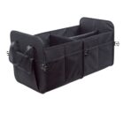 Voltronic YT 600x330х330 60L Black