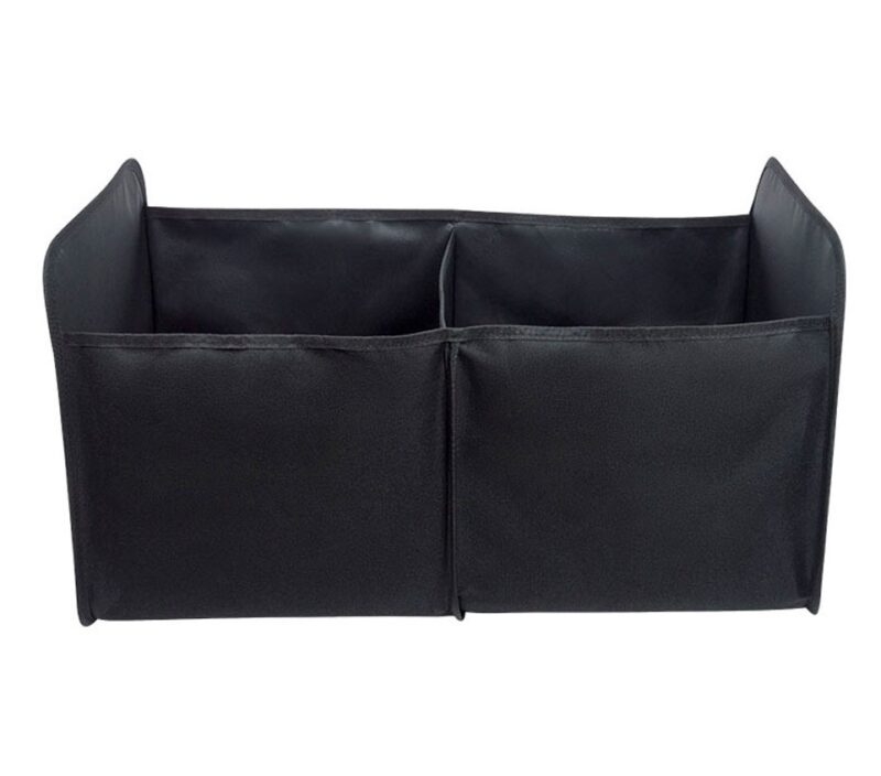 Voltronic YT 600x330х330 60L Black