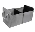 Voltronic YT 600x330х330 60L Gray