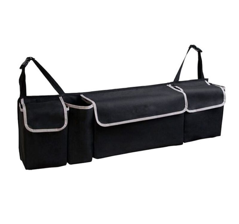 Voltronic YT 900x120x250 Black