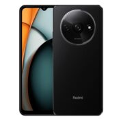 Xiaomi Redmi A3 Black