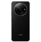 Xiaomi Redmi A3 Black 2