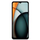 Xiaomi Redmi A3 Black 3
