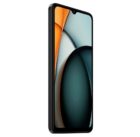 Xiaomi Redmi A3 Black 4