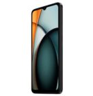 Xiaomi Redmi A3 Black 5