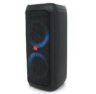 ZXX M5506 100W