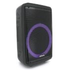 ZXX M7878 150W