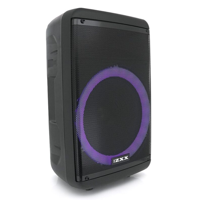ZXX M7878 150W ZXX M7878 150W