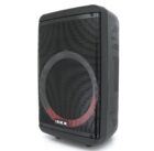 ZXX M7878 150W 2 ZXX M7878 150W 2