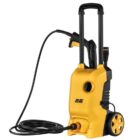 2E HPW-1814 AquaClean