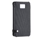 2E PB814-Solar 20000mAh 5