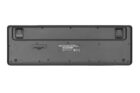 2E KS220 Black