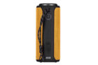 2E SoundXTube yellow