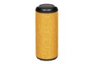 2E SoundXTube yellow